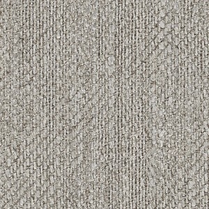 Cat. C_ Penny - 6718 Acier