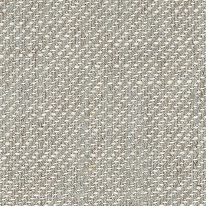 Cat. C_ Penny - 6729 Silver