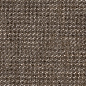 Cat. C_ Penny - 6709 Taupe