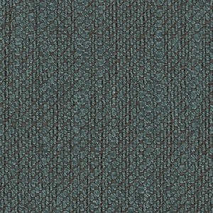 Cat. C_ Penny - 6721 Ottanio