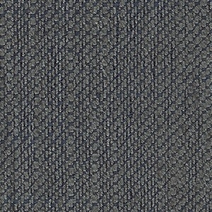 Cat. C_ Penny - 6715 Blu