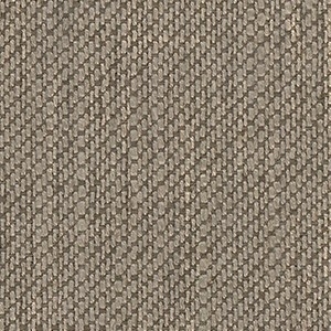 Cat. C_ Penny - 6708 Roccia