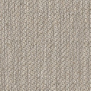 Cat. C_ Penny - 6722 Corda