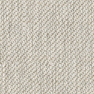 Cat. C_ Penny - 6705 Sable