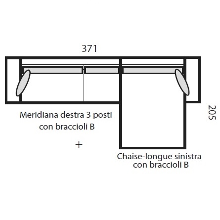 Exclusif 07_ 371 x 205 cm