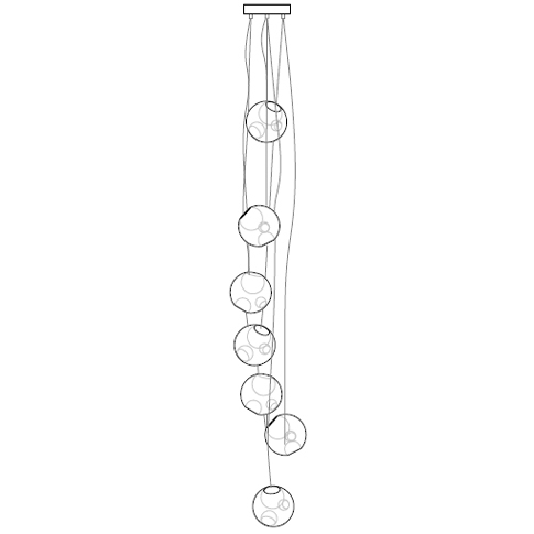 Bocci 28.7 ( Random )