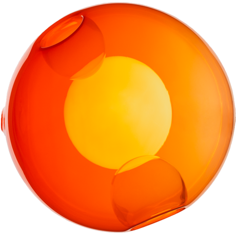 Orange_2