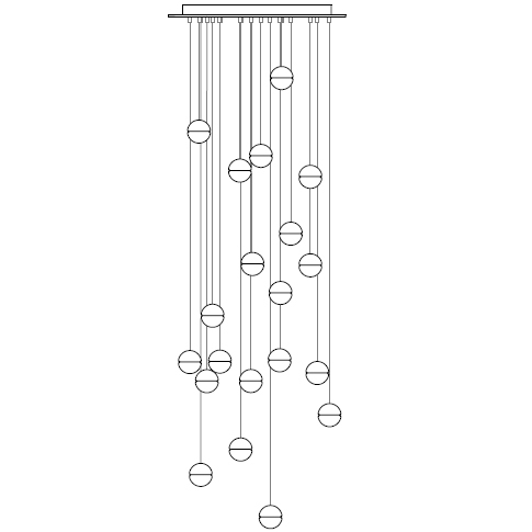 14.20 ( Round ) Ø75,5 cm 
