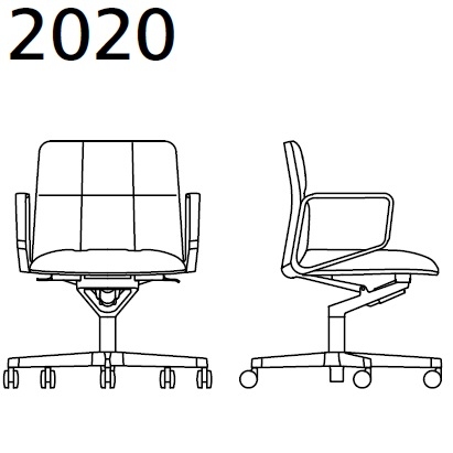 2020_ 78x78xH 88–97 - height-adjustable