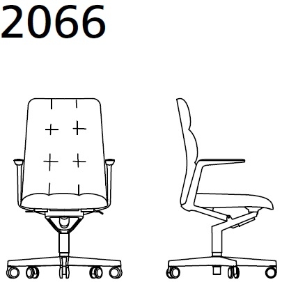 2066_ 72 x 72 x H 101.5