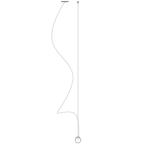 57.1 Ø11,6 cm ( Shallow Random )