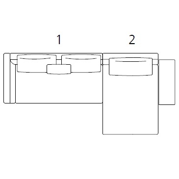 820-Version A21_ 369 x 177 cm