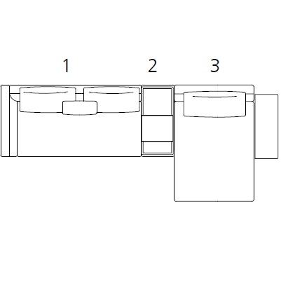 820-Version B21_ 422 x 177 cm