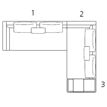820-Version C21_ 349 x 265 cm