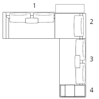 820-Version D21_ 339 x 382 cm