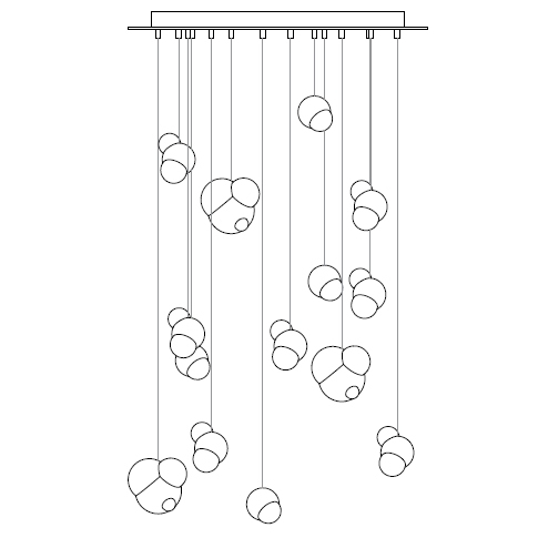 57.14   85x28,4cm ( Rectangle )