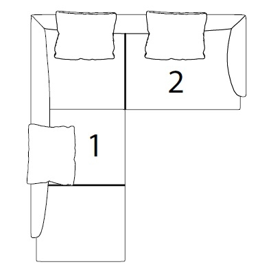 492-Version A21_ 243 x 211