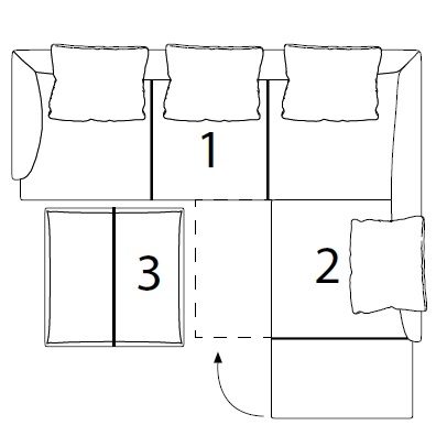 492-Version B21_ 248 x 228 cm