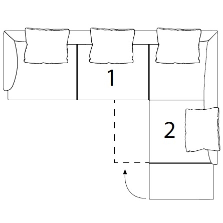 492-Version C21_ 286 x 228 cm