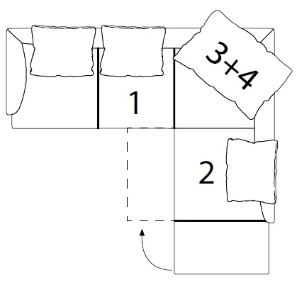 492-Version D21_ 248 x 228