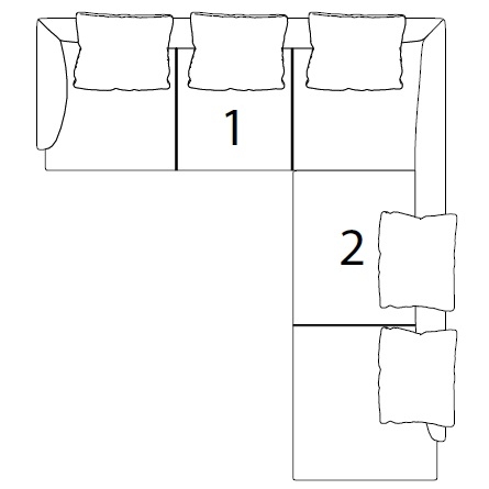 492-Version E21_ 248 x 281 cm