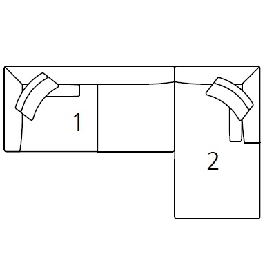 782-Version A21_ 285 x 170 cm