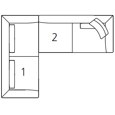 782-Version B21_ 285 x 208 cm