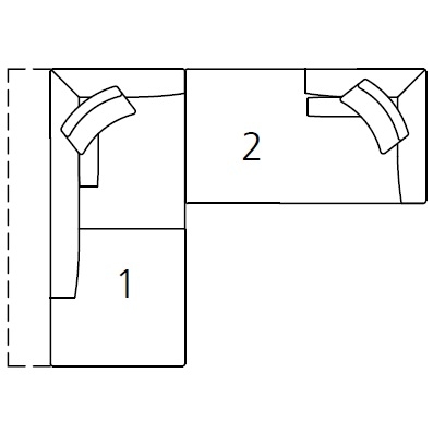 782-Version C21_ 265 x 210 cm