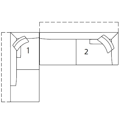 782-Version D21_ 325 x 230 cm