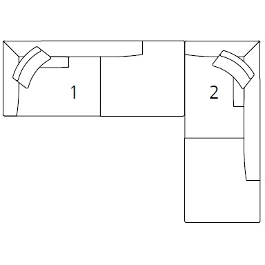 782-Version E21_ 325 x 230 cm