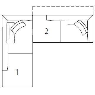 783-Version O21_ 315 x 250 cm