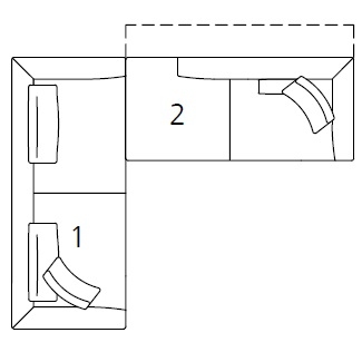 783-Version P21_ 315 x 250 cm