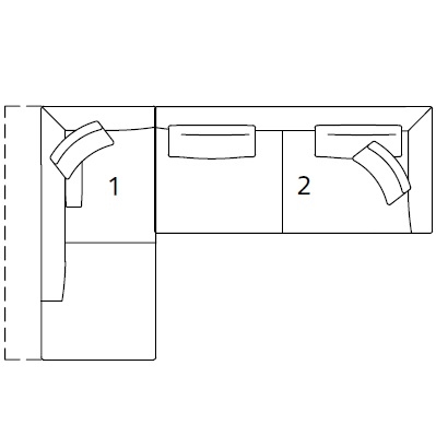 783-Version Q21_ 325 x 210 cm