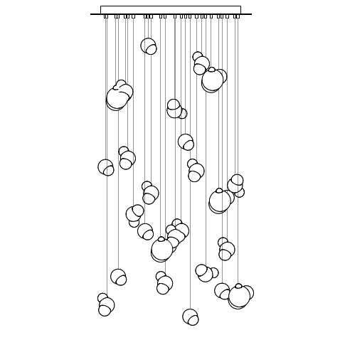 57.26 100x33,5 cm ( Rectangle )