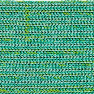 Chain Outdoor_ CPE312859