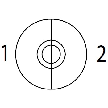 620-Version A21_ 186 x 185 cm