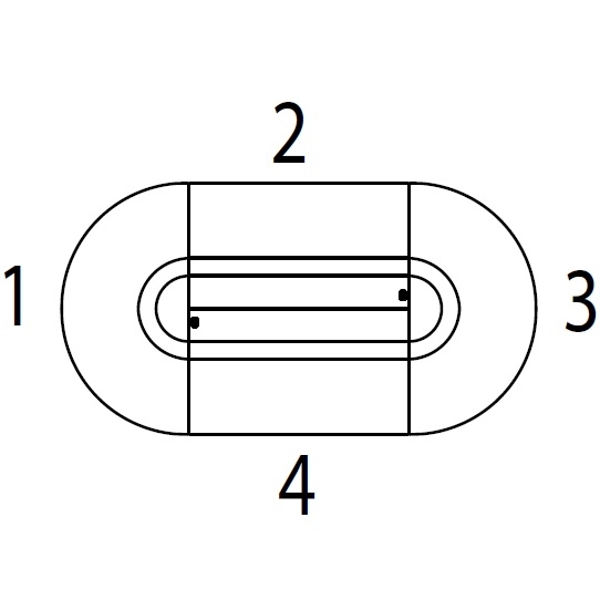 620-Version B21_ 347 x 185 cm