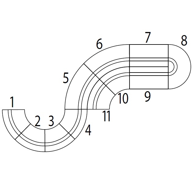 620-Version C21_ 780 x 450 cm