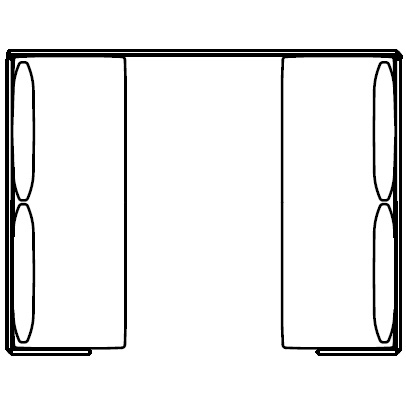 789-Version C21_ 237.4 x 189.4 cm