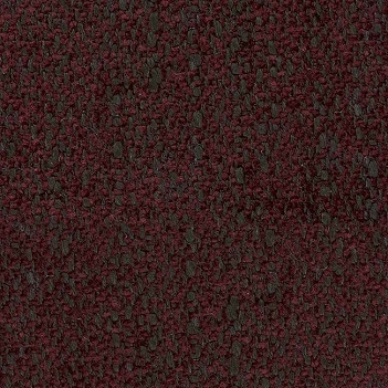 Vilo_ Cat C_ Bordeaux 2764