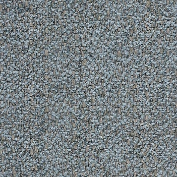 Vilo_ Cat C_ Ciel 2761