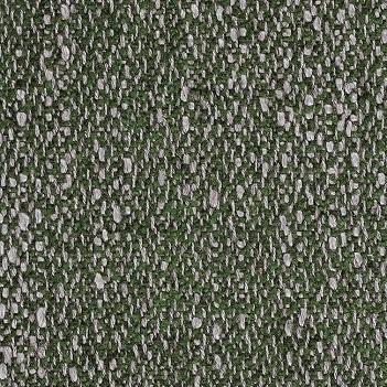 Vilo_ Cat C_ Menthe 2767