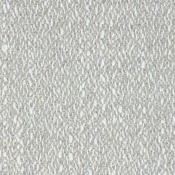 Vilo_ Cat C_ Perle 2760