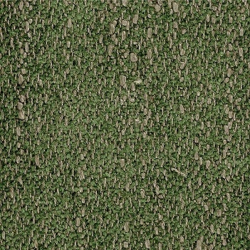 Vilo_ Cat C_ Prairie 2766