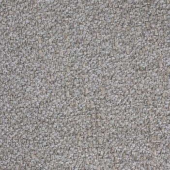 Vilo_ Cat C_ Souris 2763