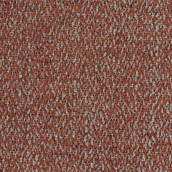 Vilo_ Cat C_ Rouille 2765