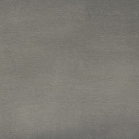 Satin Nickel Naturfarbe