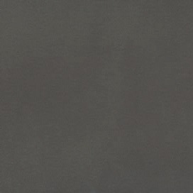 Satin-nickelschwarze Farbe