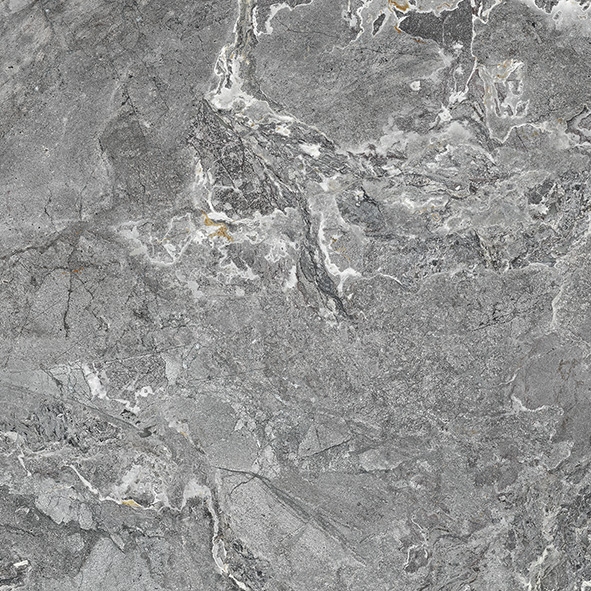 Marmi Ceramic_ KM13 Arenal