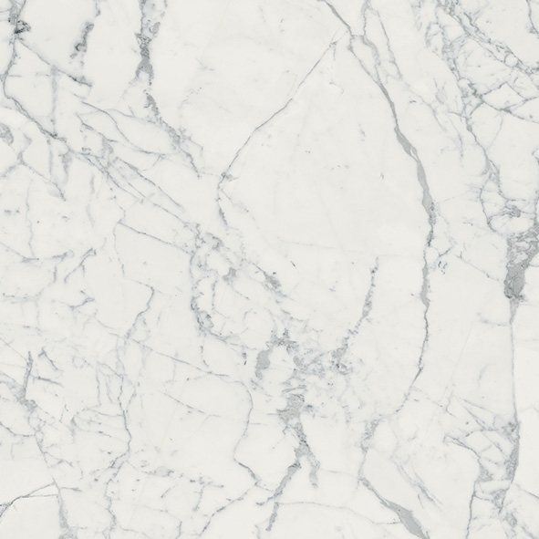 Marmi Ceramic_ KM03 Supreme